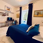 Eliza Art Apartamento *