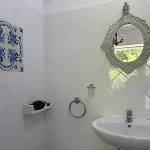 Apartamento Eliza Art