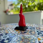 Apartamento Eliza Art