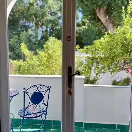 Eliza Art * كابري
