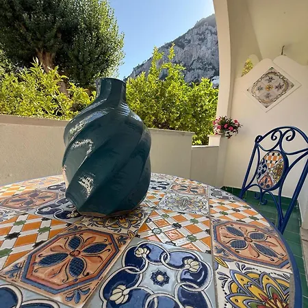 Apartamento Eliza Art