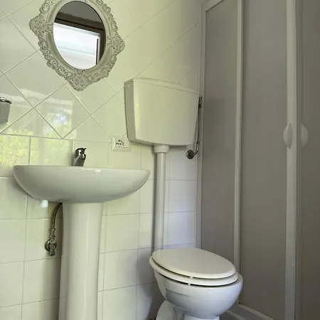 Eliza Art Διαμέρισμα