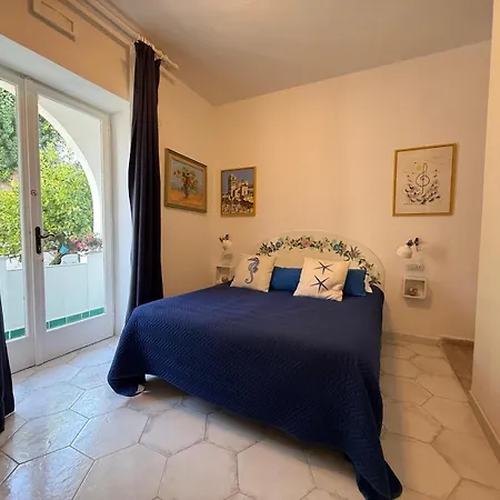 Eliza Art Διαμέρισμα